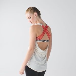 COPY - Lululemon | Wild Tank